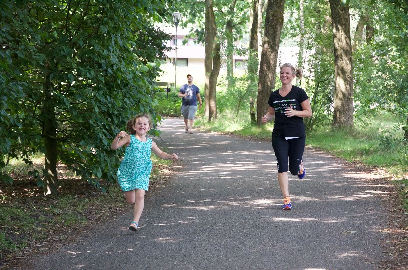Sfeerbeelden 2015 - 180